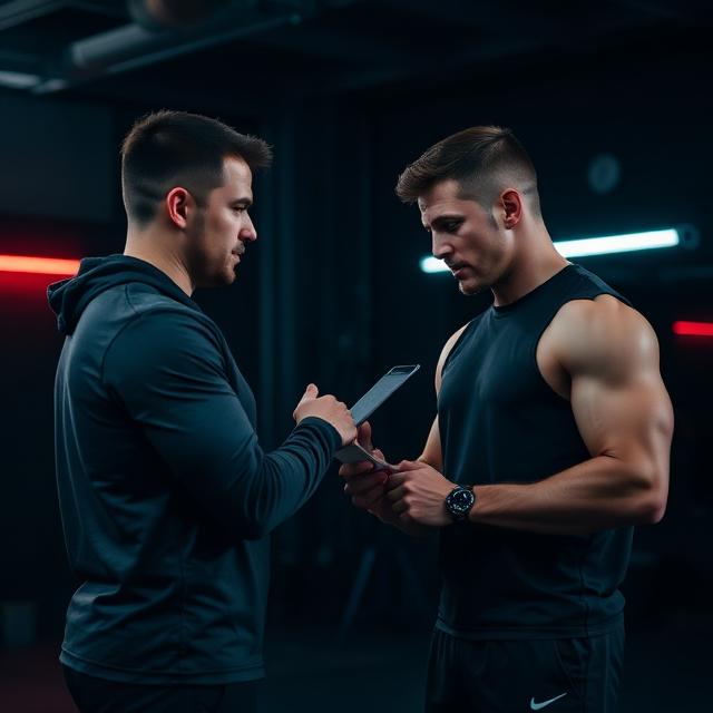 🎯 Why your form check matters